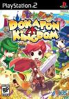 Dokapon Kingdom