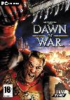 Warhammer 40.000: Dawn of War