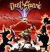 DeathSpank