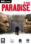 Paradise