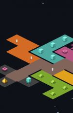 Alle Infos zu Rymdkapsel (PS_Vita)