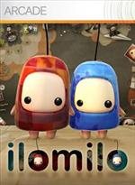 Alle Infos zu ilomilo (360)