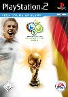 FIFA Fussball-Weltmeisterschaft 2006