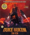 Duke Nukem 3D