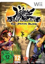 Alle Infos zu Muramasa: The Demon Blade (Wii,Wii)