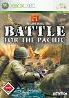 Battle for the Pacific