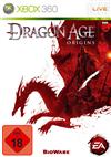 Dragon Age: Origins