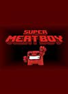 Super Meat Boy
