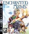Enchanted Arms