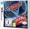 Cars 2