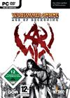 Warhammer Online: Age of Reckoning f&uuml;r PC