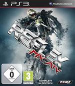 Alle Infos zu MX vs. ATV: Reflex (PlayStation3)