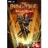 Dungeon Siege