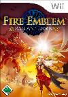 Fire Emblem: Radiant Dawn