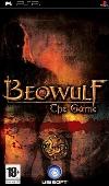 Die Legende von Beowulf - Das Spiel