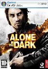 Alone in the Dark