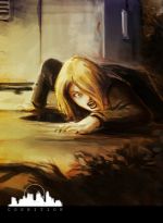 Alle Infos zu Cognition: An Erica Reed Thriller - Episode 2: The Wise Monkey (PC,PC)
