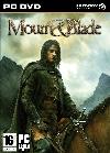 Mount & Blade