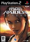 Tomb Raider: Legend
