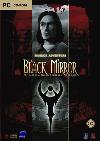 Black Mirror - Der dunkle Spiegel der Seele