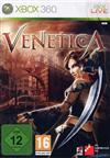 Venetica