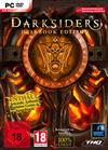 Darksiders