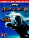 Baldur's Gate: Dark Alliance