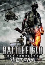 Alle Infos zu Battlefield: Bad Company 2 - Vietnam (360)