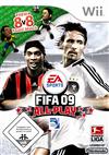 FIFA 09