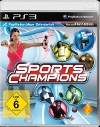 Sports Champions
