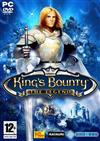 King's Bounty The Legend