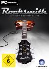 Rocksmith