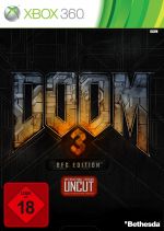 Doom 3: BFG Edition