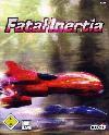 Fatal Inertia