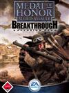 Medal of Honor: Breakthrough