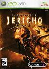 Jericho