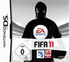 FIFA 11