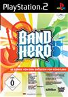 Band Hero