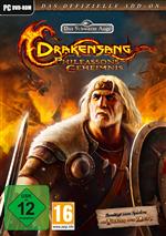 Drakensang: Phileassons Geheimnis