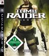 Tomb Raider: Underworld