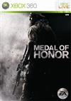 Medal of Honor