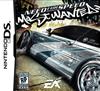 Need for Speed: Most Wanted Handheld