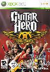 Guitar Hero: Aerosmith
