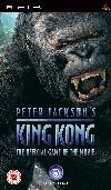 King Kong