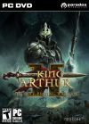 King Arthur II - The Role-playing Wargame