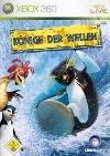 K�nige der Wellen