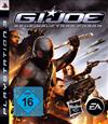 G.I. Joe: Geheimauftrag Cobra
