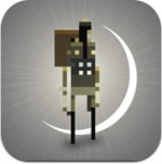 Alle Infos zu Superbrothers: Sword & Sworcery (iPhone)