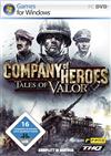 Company of Heroes: Tales of Valor