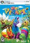 Viva Pi�ata